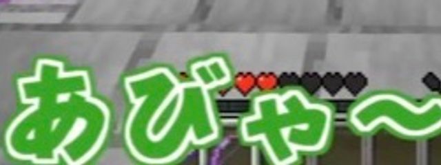   ててん⚡︎さんの壁紙画像