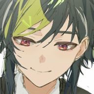   ててん⚡︎さんのアイコン画像