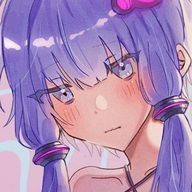 ののさんのアイコン画像