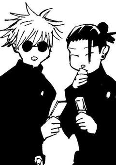 最強二人に、愛される。