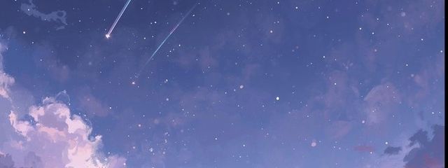 yumuさんの壁紙画像