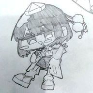 「小雨*」さんのアイコン画像