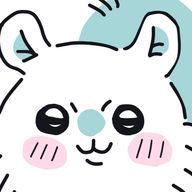 しぃ〜🩵ྀི🧡ྀི💜ྀིさんのアイコン画像