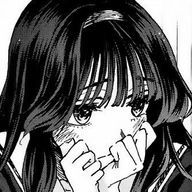 名無しさんさんのアイコン画像