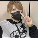 今井 拓也(あっきぃ)