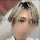 小平 大樹(まぜ太)