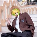 松井 耀(ぷりっつ)