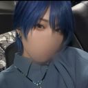 三田 慎二(ちぐさくん)