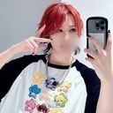 桐生 和希(あっと)