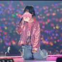 篠原 朋樹(けちゃ)