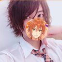 田上 翔太(ジェル&コーチ)