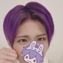 藤原 勤(ななもり&監督)