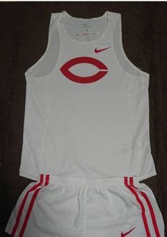 アンプ&騎士A&夢主が駅伝選手だったら