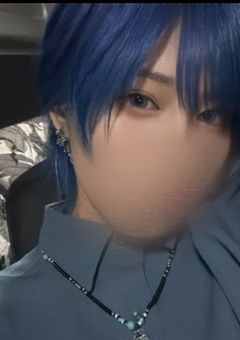 握手会で惚れちゃいました!?