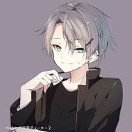 STPR大好き人間さんのアイコン画像