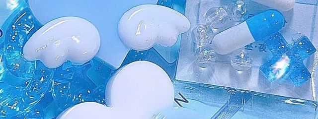 龍さんの壁紙画像