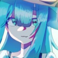 龍さんのアイコン画像