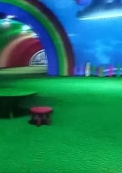 　置き去り の " 方舟 "