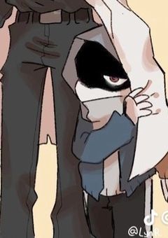 　とある御嬢と骨の話　． 短編