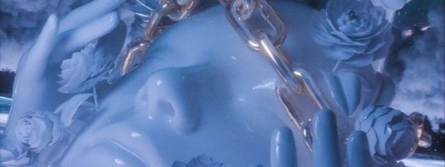 komoro（kosumono-to）さんの壁紙画像