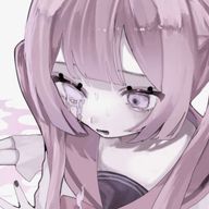 komoro（kosumono-to）さんのアイコン画像