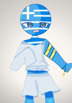 暇人による暇人の為のイラスト部屋
