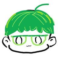 あスパラはらガスさんのアイコン画像