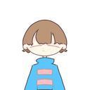 フリスク