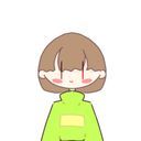キャラ
