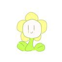 フラウィー