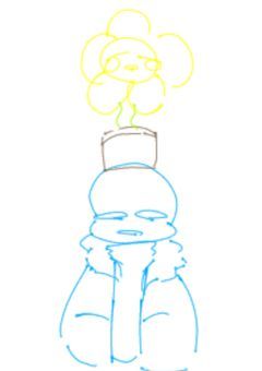 *アンテAUを作ろうの会だ!