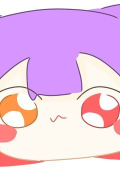 100日間絵を描き続けるだけ