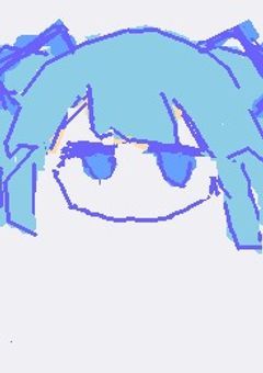 好きな曲への愛を叫びながら紹介するだけの部屋