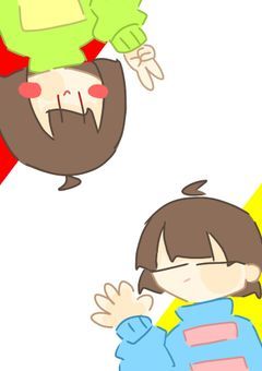 骨とニンゲンは大正時代に行ってしまった様です