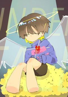 お絵描きかきかき