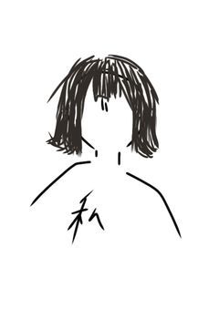 自己の紹介