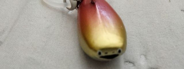 せ゚りーったらせ゚りーなのよさんの壁紙画像