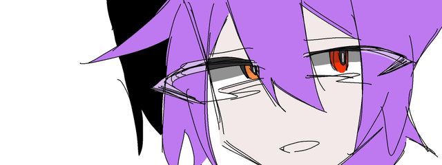 せﾟりーさんの壁紙画像