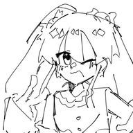 せﾟりーさんのアイコン画像