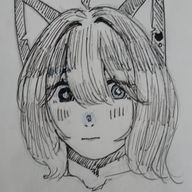 せﾟりーさんのアイコン画像