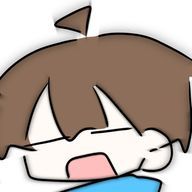 せﾟりーさんのアイコン画像