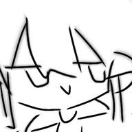 せﾟりーさんのアイコン画像