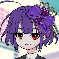せﾟりーさんのアイコン画像
