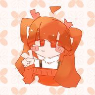 せ゚りーさんのアイコン画像