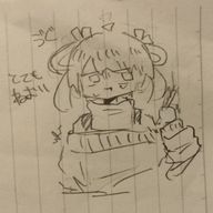 せﾟりーさんのアイコン画像