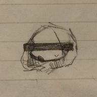 せﾟりーさんのアイコン画像