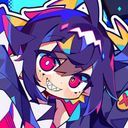 (なまえ)