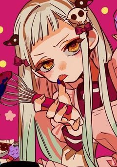 嫌われから愛されに。