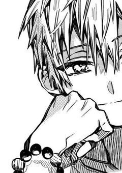 三人の生徒会役員(?)