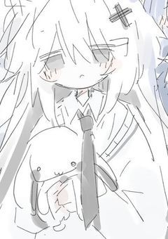 『ワン・フォー・オール』